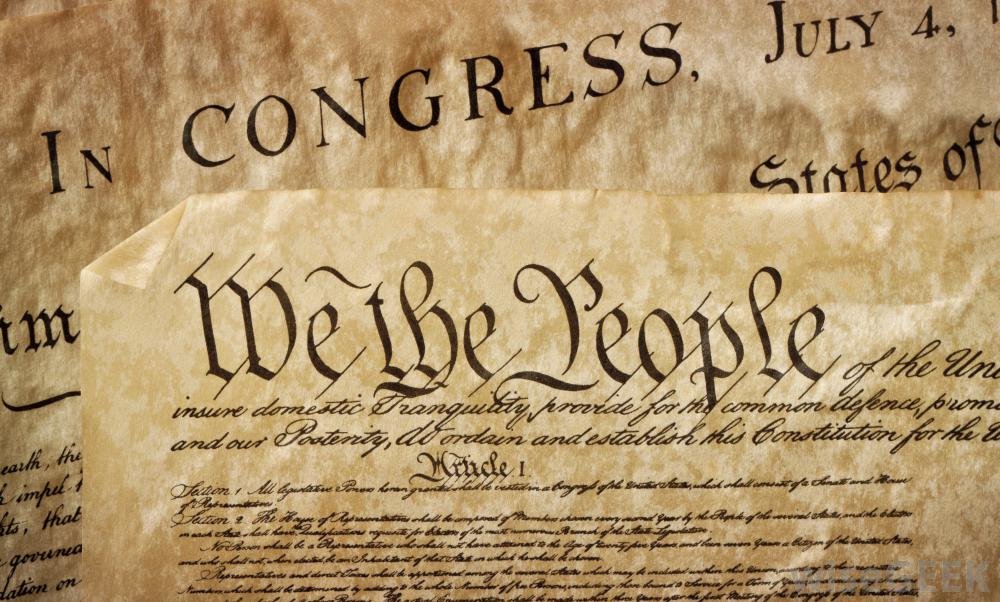 How Has the Oath of Enlistment/Oath of Office Changed Your Life