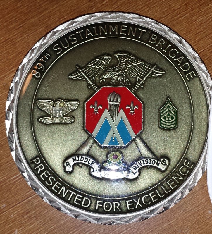 Brigade Battalion Company Commanders And 0 6 0 5 0 4 0 3 Commanders Did brigade-battalion-company-commanders-and-0-6-0-5-0-4-0-3-commanders-did