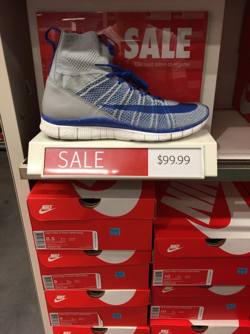 Does AR 670-1 regulate the height of pt shoes? I found nice Nike running shoes that are up just