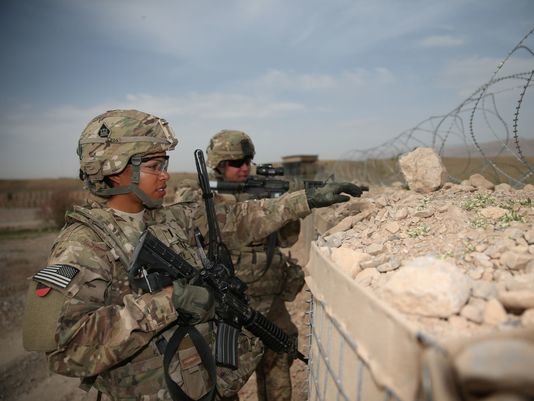 11 Bravo Mos Army Army Military