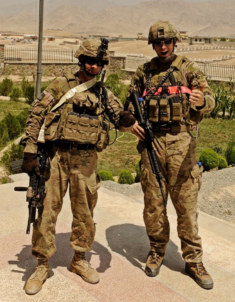 The Army Has Just Declassified How The PT Belt Works and It s Amazing the-army-has-just-declassified-how-the-pt-belt-works-and-it-s-amazing