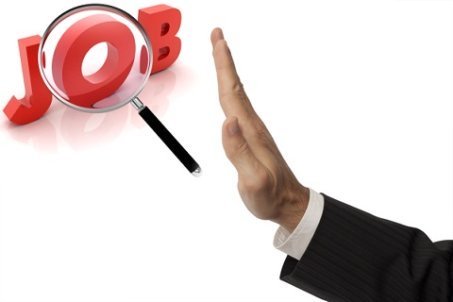 Have You Ever Negotiated And Declined A Job Offer Because They Would Not Could Not Meet Your Salary Requirements Was The Pay A Surprise Rallypoint