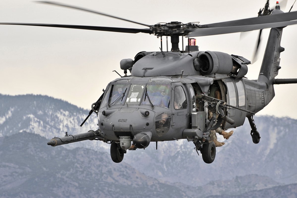 Does The Army Grant Age Waivers To Officers Looking To Become Rotary Wing Pilots who Are Over 