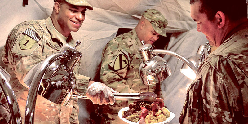 nco dating lower enlisted The transition from lower enlisted service member to nco is not an easy one there’s usually an awkward period when the recently promoted is still figuring out how to break it to all of his old buddies in the e-4 mafia (or, if he’s a marine, the lance corporal underground) that the dynamic of their relationship has changed. nco dating lower enlisted The transition from lower enlisted service member to nco is not an easy one there’s usually an awkward period when the recently promoted is still figuring out how to break it to all of his old buddies in the e-4 mafia (or, if he’s a marine, the lance corporal underground) that the dynamic of their relationship has changed.