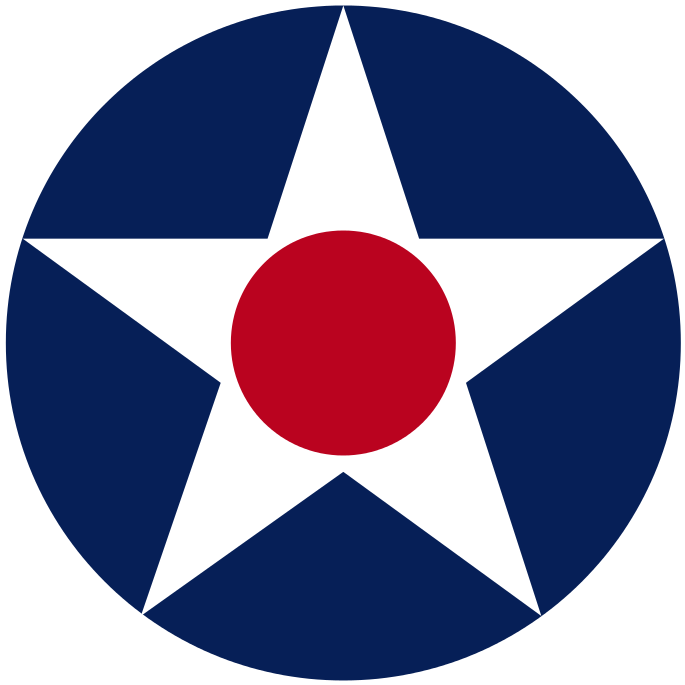 Where can I find a history of the Roundel for Naval Aviation? RallyPoint