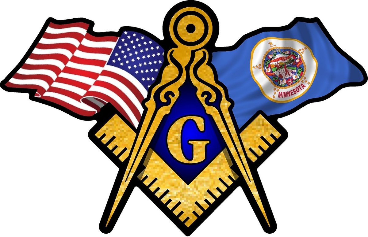 Are there any members who belong to "fraternal" organizations? Are