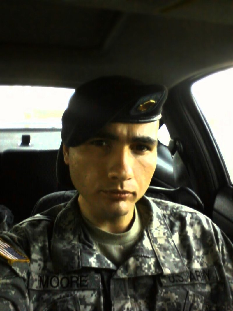 25b army mos join us army job descriptions telecom operator mos 25b