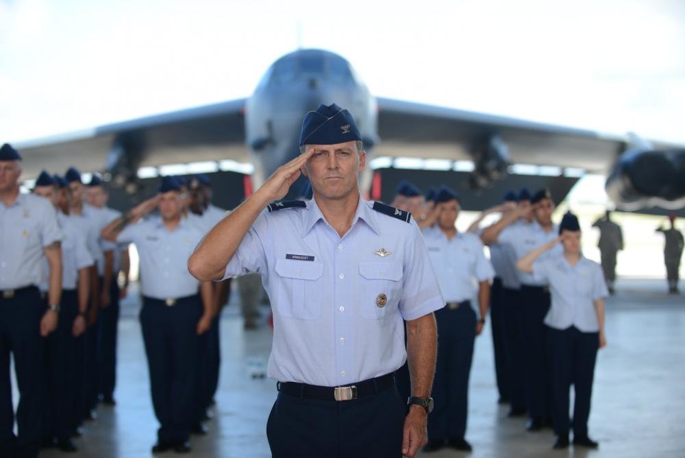 air force pt clothes