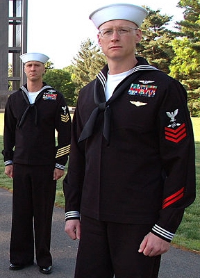 master at arms dress blues Master at Arms, Navy PVC Patch