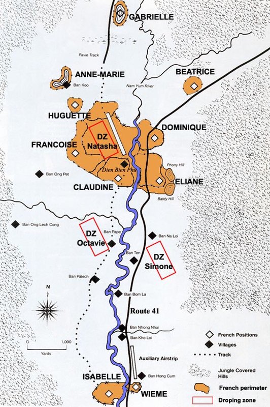 french-defeated-at-dien-bien-phu-may-07-1954-history-rallypoint