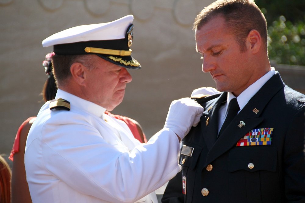 should i stay enlisted or drop a packet for warrant officer combat engineer officer