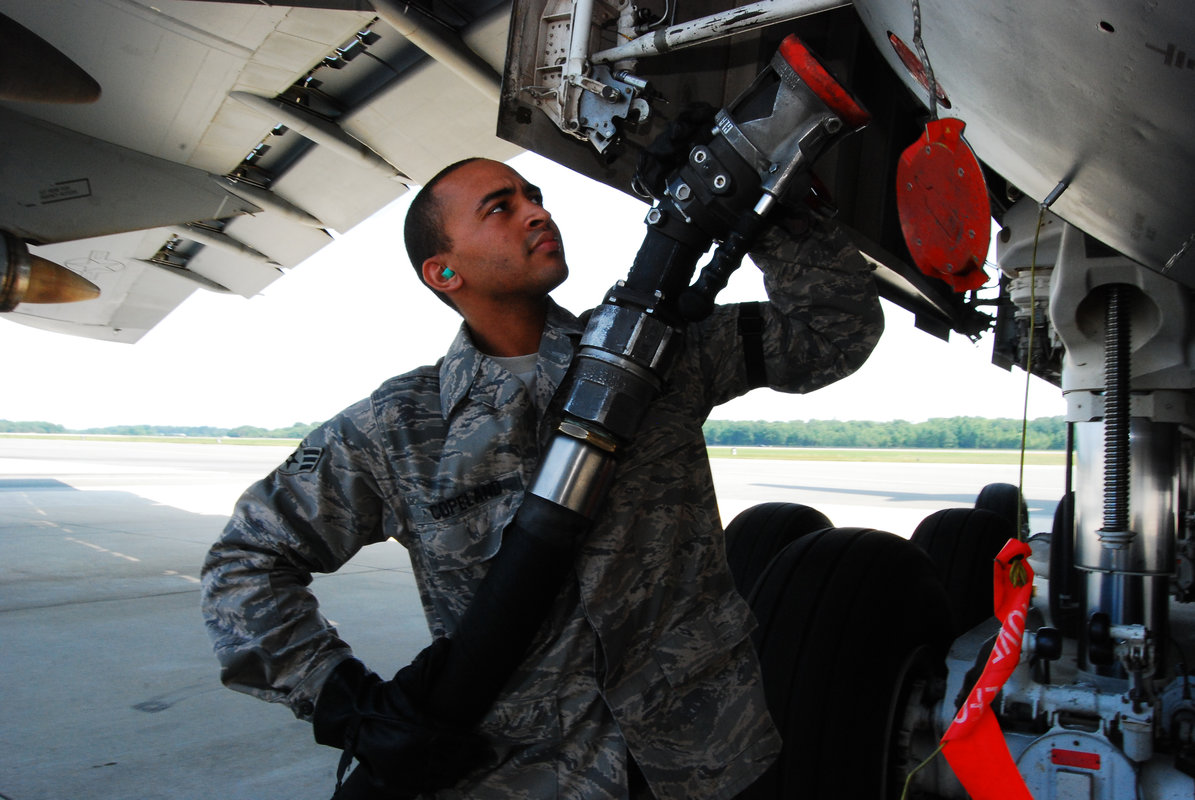 What Is The Air Force >> What Is The Air Force Tattoo Policy Rallypoint What Is The Air Force >> What Is The Air Force Tattoo Policy Rallypoint