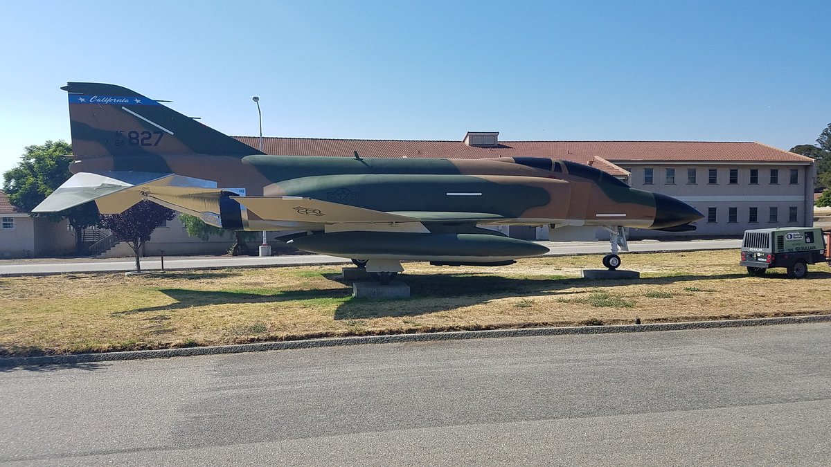 Company C, 194th Tank Battalion in the Philippines, 194142 RallyPoint