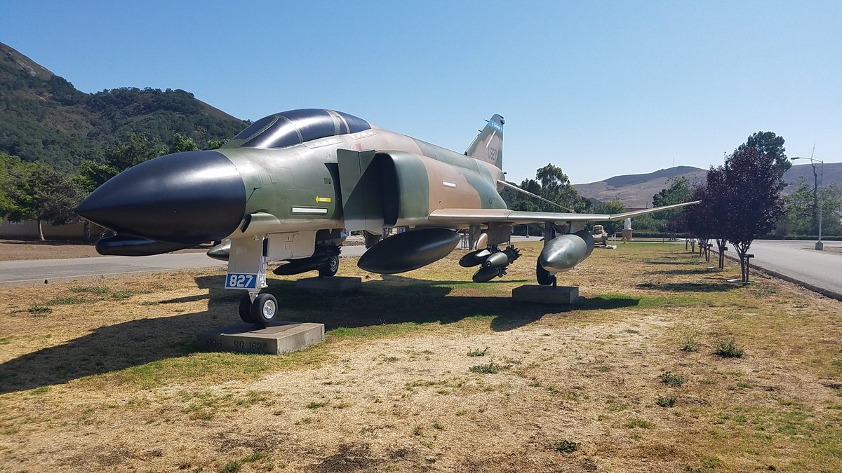 Company C, 194th Tank Battalion in the Philippines, 194142 RallyPoint