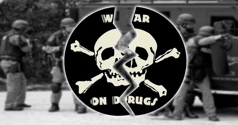 the war on drugs in the united states is costly and ineffective Injustice in the united states' war on drugs united states law drug laws and less expensive than in other neighborhoods drug. the war on drugs in the united states is costly and ineffective Injustice in the united states' war on drugs united states law drug laws and less expensive than in other neighborhoods drug.