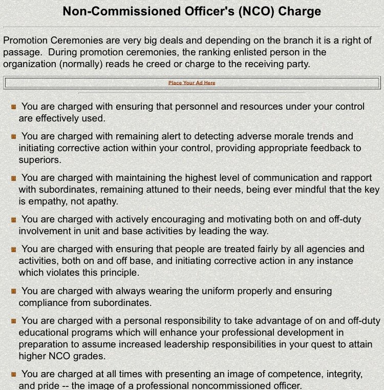 nco charge under fontanacountryinn com nco charge
