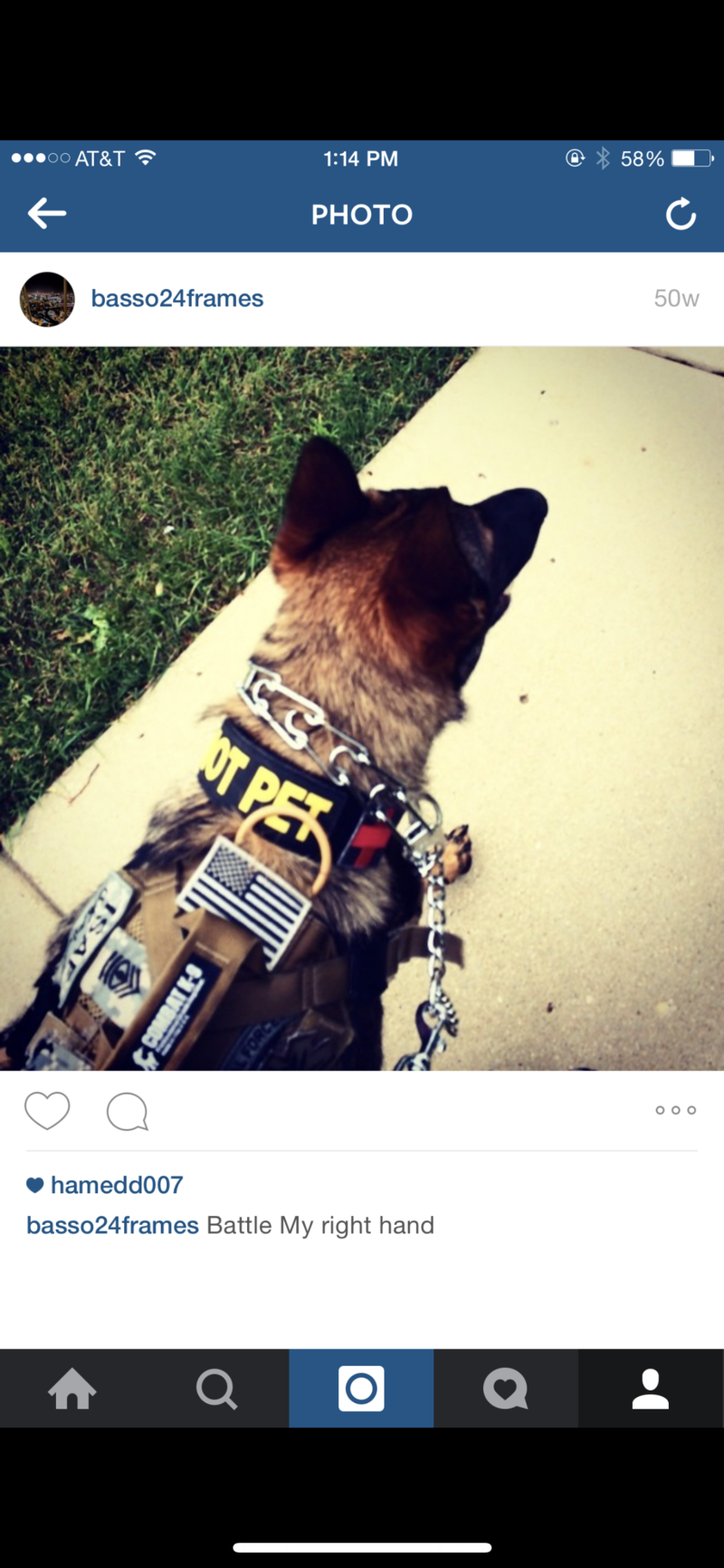 how-does-one-tell-if-someone-faking-ptsd-what-are-some-things-signs-to