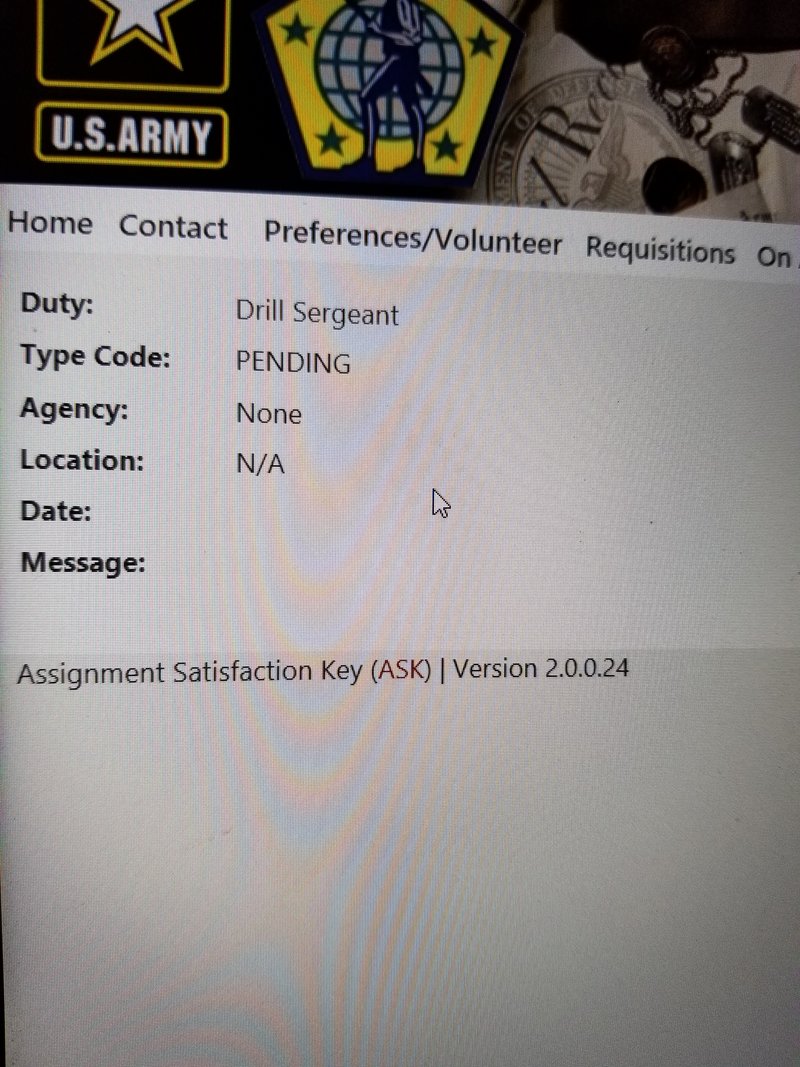 report of seasonal goods essay