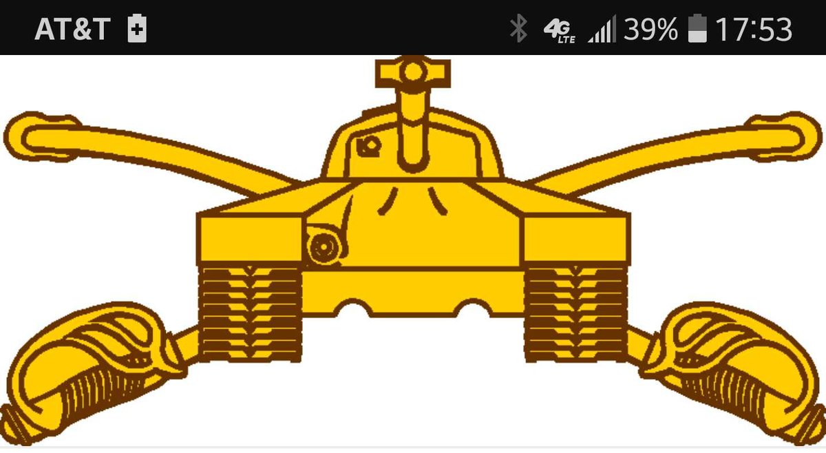ASU Scout Crest RallyPoint