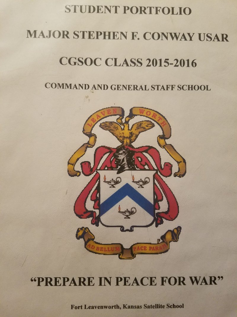 Understanding Guard and Reserve Points & Retirement RallyPoint