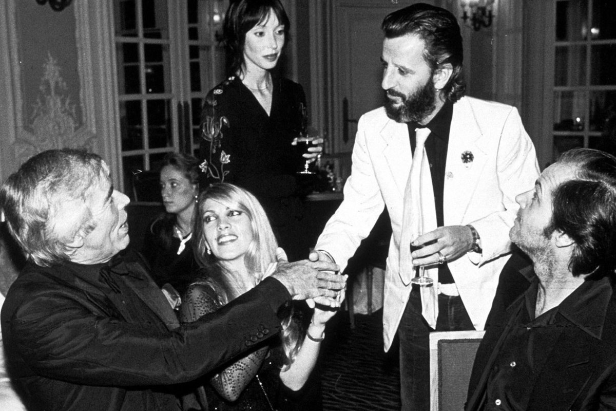 James Coburn - Wikipedia | RallyPoint