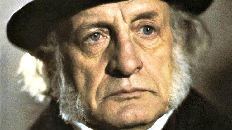 George (given name) visual data 5