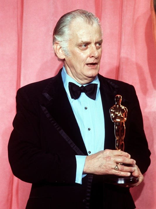 Art Carney Wikipedia RallyPoint