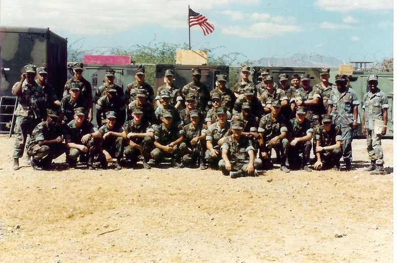 5 Key Differences Between Delta Force and SEAL Team 6 RallyPoint