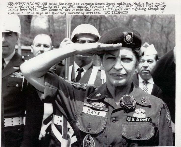 Report First woman expected to Green Beret in coming weeks