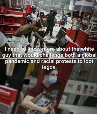 lego introduces new sharper bricks