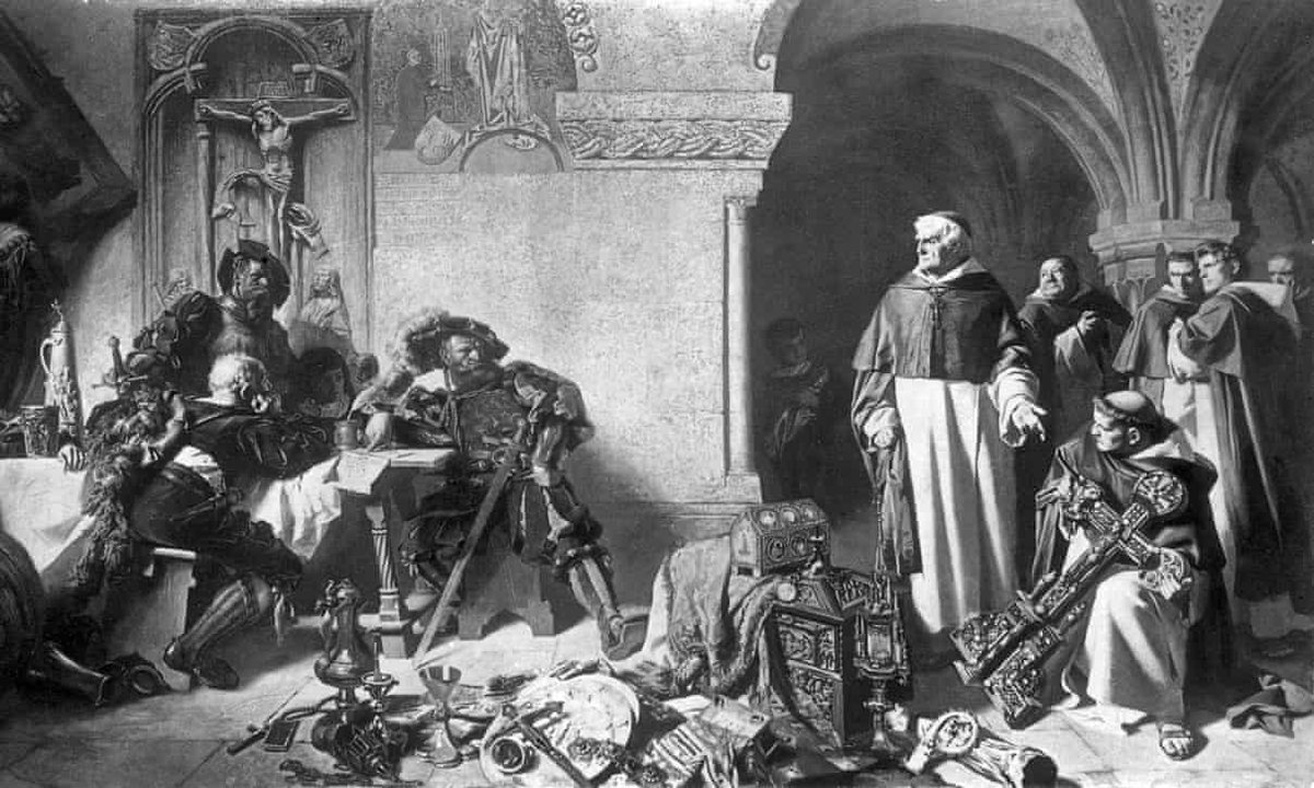 Thomas Cromwell Facts Death Information Biography Rallypoint Thomas Cromwell Facts Death Information Biography Rallypoint