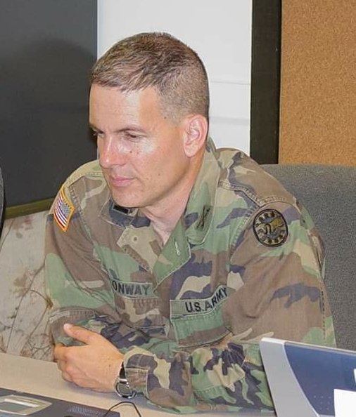 M92 cii coursework picture