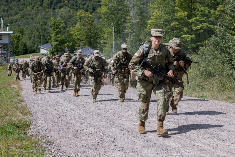 Six benefits Vermont Veterans can take advantage of right now. Do you