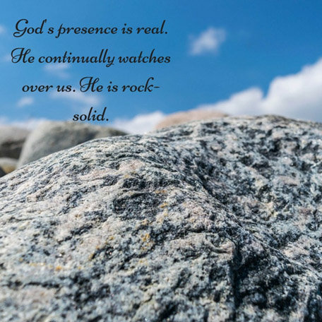 Red Rocks Quotes