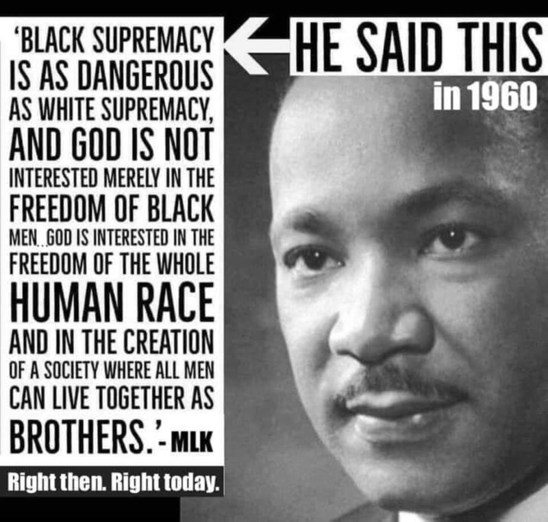 Biden admin promotes radical group pushing critical race theory in