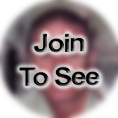 (Join to see) CMSgt Security Forces