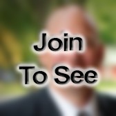 (Join to see) PO3 Business Advisement