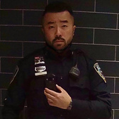 Ryan Su SPC Ryan Su