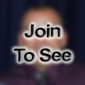 (Join to see) SFC Unit Supply Specialist