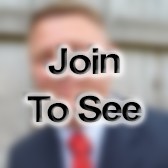 (Join to see) MAJ Public Affairs Officer