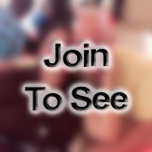 (Join to see) SGT Supply Sergeant (S4)
