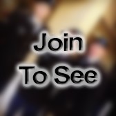 (Join to see) SGT Recruiting And Retention Nco