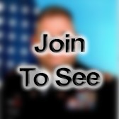(Join to see) COL Multifunctional Logistician