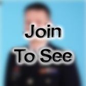 (Join to see) CPT Ascc Ace Production Oic