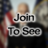 (Join to see) LCDR District Chaplain