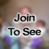 (Join to see) MAJ Physician Assistant