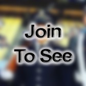 (Join to see) SPC Psyop Specialist