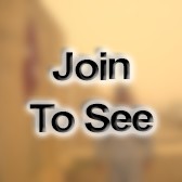 (Join to see) MAJ Clinical Laboratory