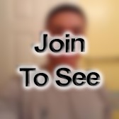 (Join to see) SGT Information Technology Specialist