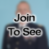 (Join to see) LTC Civil Affairs Officer